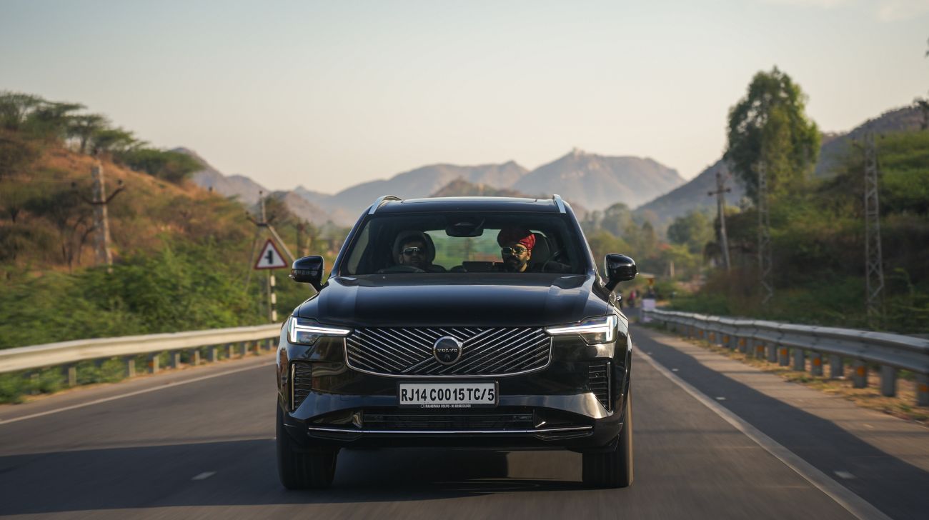 1743762753-volvo Xc 90 Comfor